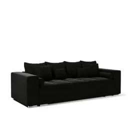 duza-nowoczesna-kanapa-sofa-z-funkcja-spania-i-pojemnikiem-hilton-czarna