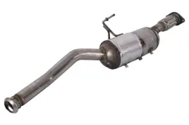 filtr-czastek-stalych-jmj-1313