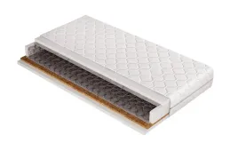 materac-standard-kokos-120-x-200-sprezynowy