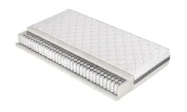 materac-sport-iii-80-x-200-sprezynowy