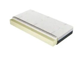 materac-spa-protect-70-x-200-piankowy