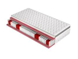 materac-pocket-flight-160-x-200-sprezynowy