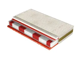 materac-magic-fioro-160-x-200-sprezynowy