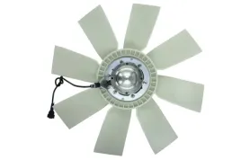 sprzeglo-wentylatora-chodnicy-49779-nrf