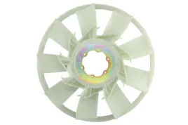 kolo-wentylatora-chlodnicy-49879-nrf