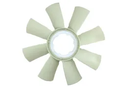 wiatrak-wentylatora-49893-nrf