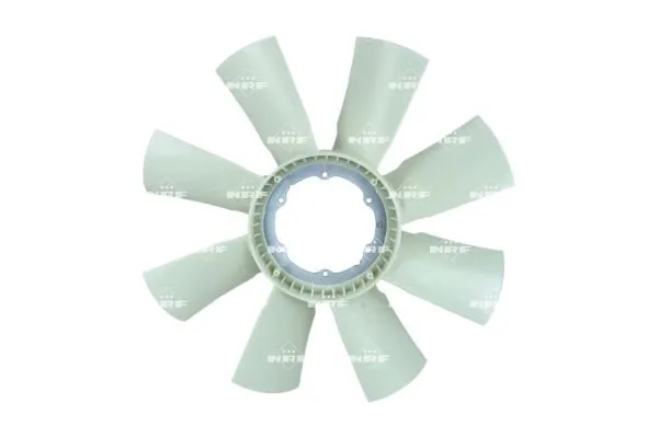 wiatrak-wentylatora-49893-nrf