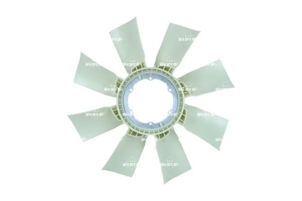 wiatrak-wentylatora-49893-nrf-jakosc-czesci-zgodnie-z-gvo-q-oryginal-z-logo-producenta-czesci-oem-oes