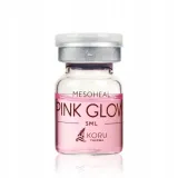 pink-glow-1x5ml-preparat