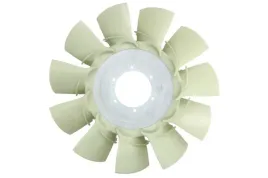 wiatrak-wentylatora-49892-nrf