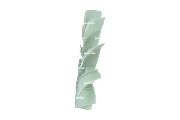wiatrak-wentylatora-49892-nrf-producent-czesci-nrf