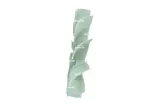 wiatrak-wentylatora-49892-nrf-producent-czesci-nrf
