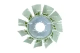 wiatrak-wentylatora-49892-nrf-jakosc-czesci-zgodnie-z-gvo-q-oryginal-z-logo-producenta-czesci-oem-oes