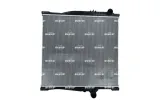 chlodnica-silnika-50190a-nrf-producent-czesci-nrf