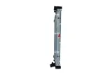 chlodnica-silnika-50190a-nrf-jakosc-czesci-zgodnie-z-gvo-q-oryginal-z-logo-producenta-czesci-oem-oes