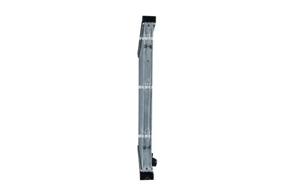 chlodnica-silnika-50190a-nrf-waga-produktu-18-kg