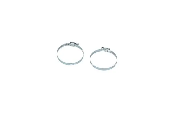 chlodnica-silnika-50190a-nrf-numer-katalogowy-oryginalu-renault-trucks-22374735-renault-trucks-7422062510-renault-trucks-7423292918