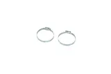 chlodnica-silnika-50190a-nrf-numer-katalogowy-oryginalu-renault-trucks-22374735-renault-trucks-7422062510-renault-trucks-7423292918