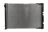 chlodnica-silnika-500008-nrf