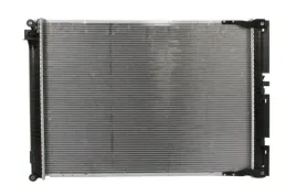 chlodnica-silnika-500008-nrf