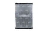 chlodnica-silnika-500008-nrf-producent-czesci-nrf