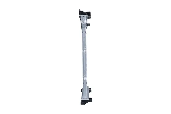 chlodnica-silnika-500008-nrf-waga-z-opakowaniem-11-kg