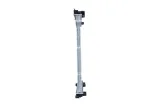 chlodnica-silnika-500008-nrf-waga-z-opakowaniem-11-kg