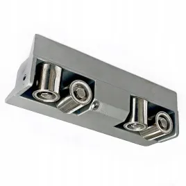 rolka-dociskowa-wklejania-tasm-narozna-wewnetrzna-plyta-redbox