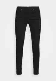 spodnie-damskie-tommy-jeans-europe-nora-mid-rise-skinny-czarne-rozmiar-32