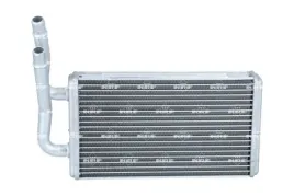 nagrzewnica-54433-nrf