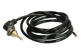 czujnik-temperatury-plynu-chlodzacego-727062-nrf