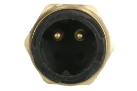 czujnik-temperatury-plynu-chlodzacego-727038-nrf