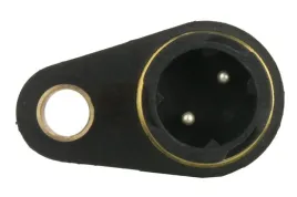 czujnik-temperatury-plynu-chlodzacego-727064-nrf