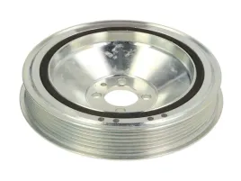 kolo-pasowe-walu-korbowego-sw40937415