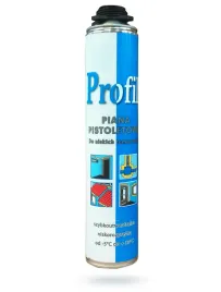 zimowa-piana-montazowa-pistoletowa-niskorozprezna-soudal-do-5-750-ml