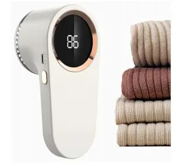 golarka-maszynka-elektryczna-do-ubran-odziezy-swetrow-tkanin-tapicerki