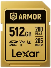 lexar-sdxc-armor-gold-uhs-ii-u3-stainless-steel-ip68-r280-w210-v60-512g