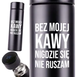 kubek-termiczny-termos-led-z-nadrukiem-prezent-dla-kawosza-01