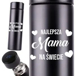 kubek-termiczny-termos-led-z-nadrukiem-prezent-dla-mamy-02