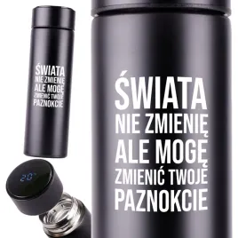 kubek-termiczny-termos-led-z-nadrukiem-prezent-dla-stylistki-paznokci-02