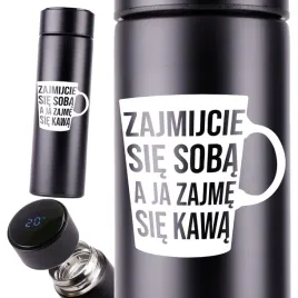 kubek-termiczny-termos-led-z-nadrukiem-prezent-dla-nauczyciela-01
