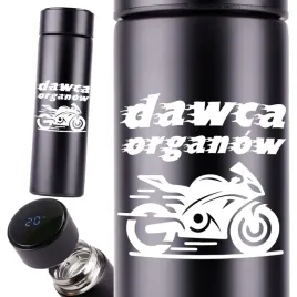 kubek-termiczny-termos-led-z-nadrukiem-prezent-dla-fana-motocykli-01