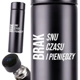 kubek-termiczny-termos-led-z-nadrukiem-prezent-dla-studenta-01
