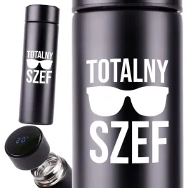 kubek-termiczny-termos-led-z-nadrukiem-prezent-dla-szefa-01
