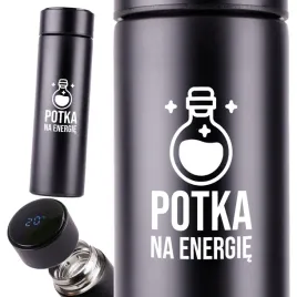kubek-termiczny-termos-led-z-nadrukiem-prezent-dla-gracza-01