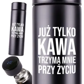 kubek-termiczny-termos-led-z-nadrukiem-prezent-dla-studenta-02