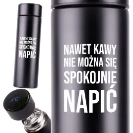 kubek-termiczny-termos-led-z-nadrukiem-prezent-dla-marudy-01
