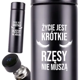 kubek-termiczny-termos-led-z-nadrukiem-prezent-dla-stylistki-rzes-01
