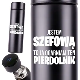kubek-termiczny-termos-led-z-nadrukiem-prezent-dla-szefowej-01