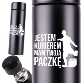 kubek-termiczny-termos-led-z-nadrukiem-prezent-dla-kuriera-01